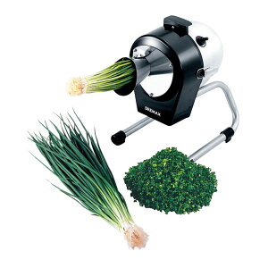 h}bNXDREMAX }`XCT[~jibpj DX-50B wXCX ؂ ֐؂xy؉H@ t[hXCT[ t[hJb^[ ؃Jb^[ Ɩp d lM ֐؂@B X