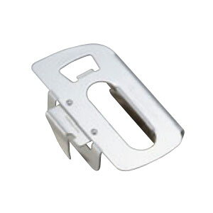 y܂Ƃߔ10Zbgizy CtI W{ʐ zy ~[ ٓ  HX zyECJz