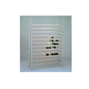 yGN^[CVFtmX^_[hn W910×H1870zy~[ ٓ HXzyECJz