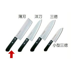 yDPRog|A-1 FU-300 nz yƖp azy~[ ٓ HXz y ؂ꖡ ֘AizyECJz