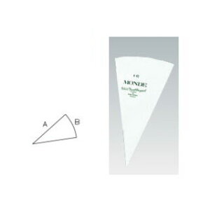 yhi ENDO 4-45 ENDOzy~[ ٓ HXz yo^C zyECJz