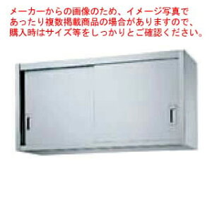 VR[Ɩp݌˒IЖʌ H60-6035 600×350×600 y@llpiz y[J[/㕥ϕszy݌˒I ƖpzyECJz