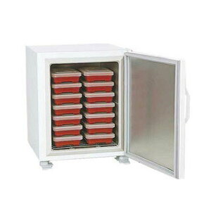 AiJ ANNAKA jbZC ٓ zJzJ|bg 28[ HP-28yƖp ٓۉ ٓ ٓ `{bNX EH[}[  ۉ t[hLr t[hLrlbgzyECJz