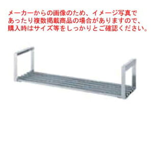 VR[Ɩp݉I1impCvIn JP-7530 750×290×286 y@llpi [J[/㕥ϕszyƖp ˒I ݂I M H XeX ݉I ƖpzyECJz