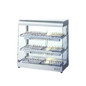 AiJ ANNAKA jbZC ƖpԊOzbgV[P[X NH-606EyƖpV[P[X ƖpzbgV[P[X t[hLr t[hEH[}[ ƖpۉV[P[X Ɩpzy