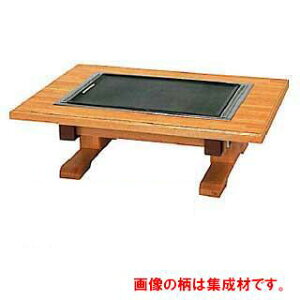 KXDݏĂe[u ~p OTB-1500M ssKX(12AE13A)yDݏĂe[u Ɩpzy[J[/㕥ϕszyECJz