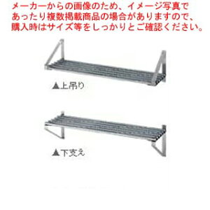 VR[ƖppCvI P-15035 1500×340×300 y@llpiz y[J[/㕥ϕsz ypCvI ݂I ƖpzyECJz