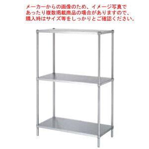 VR[ƖpbNx^I3i RB3-12090 1188×888×1800 y@llpiz y[J[/㕥ϕsz ybNI ƖpzyECJz