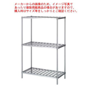 VR[ƖpbNXmRI3i RS3-12045 1188×438×1800 y@llpiz y[J[/㕥ϕsz ybNI ƖpzyECJz