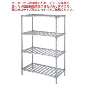 VR[ƖpbNXmRI4i RSN4-15045 1488×438×1800 y@llpiz y[J[/㕥ϕsz ybNI ƖpzyECJz