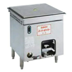 KXX[p[{C[  S-0 515×554×650mm LPG(vpKX)yƖp ƖpX`[}[ ̔ ~[pi lC  Ɩp ֗zy[J[/㕥ϕszyECJz