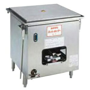 KXX[p[{C[  S-1 655×685×770mm LPG(vpKX)yƖp ƖpX`[}[ ̔ ~[pi lC  Ɩp ֗zy[J[/㕥ϕszyECJz