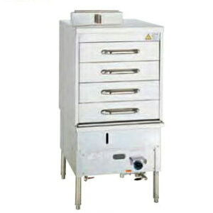 oX`[{bNX  SBS-1S 605×765×1200mm 12AE13A(ssKX)yƖp ƖpX`[}[ ̔ ~[pi lC  Ɩp ֗zy[J[/㕥ϕszyECJz