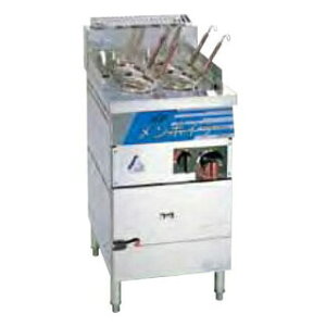 {C[ SMB-46 450×600×800mm 12AE13A(ssKX)y[J[/㕥ϕszyECJz