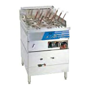 {C[ SMB-67 600×750×800mm LPG(vpKX)y[J[/㕥ϕszyECJz