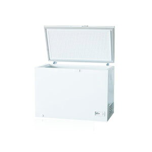 y\t^5{\zyƊEI3Nۏؕtz Ɩp ⓀXgbJ[ 310-OR 1116×644×845mm VFp SHERPA yƖpⓀ HiXgbJ[ ⓀV[P[XƖpt[U[ l