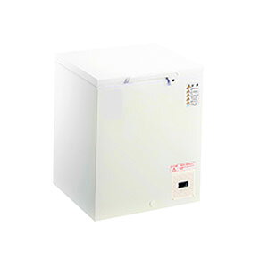 yƊEI3Nۏؕtz Ɩp ቷ ⓀXgbJ[ CC170-OR 725×730×865mm VFp SHERPA yƖpⓀ t[U[ HiXgbJ[ ቷ ZJhⓀ RXgRzy[J[/