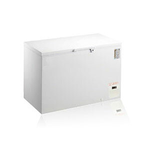 yƊEI3Nۏؕtz Ɩp ቷ ⓀXgbJ[ CC230-OR 1055×730×865mm VFp SHERPA yƖpⓀ t[U[ HiXgbJ[ ቷ ZJhⓀ RXgRzy[J[/