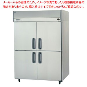 �p�i�\�j�b�N �^�e�^�P�������� SHR-K1581S �y�Ɩ��p�c�^�①�� �c�^�①�� �Ɩ��p�①�� �c�^�P�������Ɂz�y���[�J�[����/�㕥�����ϕs�z�yECJ�z