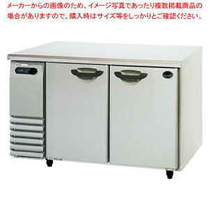 pi\jbN P R^SHU-G1261SA 1200×600×800mmyƖp^① ^① Ɩp① ^PɁzy[J[/㕥ϕszyECJz