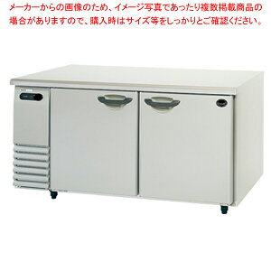 pi\jbN P R^SHU-G1571SA 1500×750×800mmyƖp^① ^① Ɩp① ^PɁzy[J[/㕥ϕszyECJz