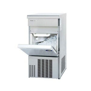 [SIM-AS2500] 2Nۏ؃pi\jbNƖpX@ SIM-AS2500 25kg^Cv ^yƖp X@ X zy[J[/㕥ϕszyECJz