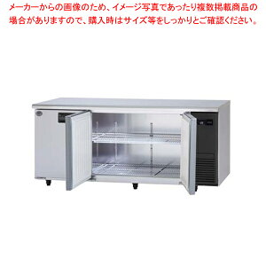 y̓T 2Nۏ؁zpi\jbN ƖpⓀ ^ R[he[uSUF-LV1861S-R W1800×D600×H800mmyƖpⓀ R[he[u ⓀXgbJ[zy[J[/㕥ϕs