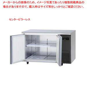 [SUR-K1261SB]y̓T 2Nۏ؁zpi\jbN Ɩp① ^ R[he[uSUR-LV1261S-R W1200×D600×H800mmyƖp① ^① R[he[uzy[J[/㕥