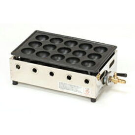 楽天市場 ガスコンロ たこ焼きプレートの通販