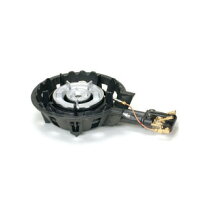 楽天市場】ts－208 コックの通販
