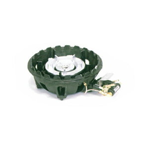 ƖpΕtdnCJ[ KXRZbgTS-218P 12AE13A(ssKX)yKXR Ɩp 1 KXR KXp R ss KXpR  R KXR ̔X