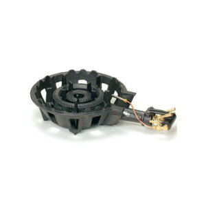 ƖpdKXRZbg TS-220P 12AE13A(ssKX)yKXR 1 KXR KXpR ssKXpR  KXR Ɩp R KXR RpNgKXR