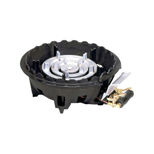 ƖpΕtOdnCJ[ KXRZbgTS-318P 12AE13A(ssKX)yKXR Ɩp 1 KXR KXp R ss KXpR  R KXR ̔X