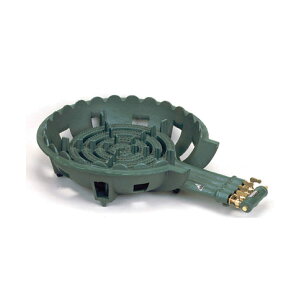 �Ɩ��p�����l�d�K�X�R�����Z�b�gTS-440 12A�E13A(�s�s�K�X)�y�K�X�R���� 1�� �K�X�R���� �K�X�p�R���� �s�s�K�X�p�R���� ���� �K�X�R���� �Ɩ��p �����R���� �����K�X�R���� �R���p�N�g�K�X�R