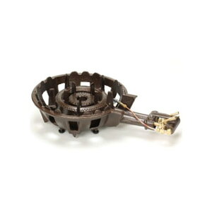 ƖpJIAFؓdKXRZbg TS-514P LPG(vpKX)yvpp KXR 1 lp KXR vp KXpR  KXR Ɩp R vp KXR 