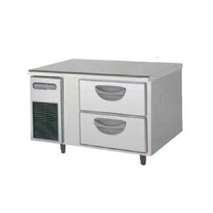 �t�N�V�}�K�����C ���R�^�@�h�����[�e�[�u���Ⓚ�Ɂi2�i�j ��900×���s600×����550 LBC-092FM2 �y���[�J�[����/�㕥�����ϕs�z�y�R�[���h�e�[�u�� �Ⓚ�� ���^ ���^�Ⓚ�� �Ɩ��p�Ⓚ�� �Ⓚ��