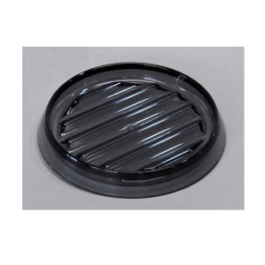 [ EH[^[|bg󂯎M X[Nye[u |bgu sb`[ |bg ȃsb`[ sb`[  |bg EH[^[|bg |bg 