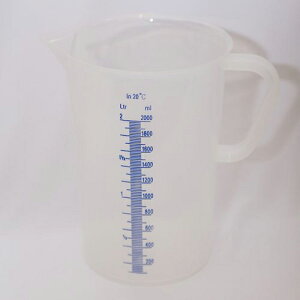 g₷d vʃJbv 2000mlyƖp ڐ肪₷ ʂ₷ g₷d vʃJbv 2000ml ƖpzyECJz