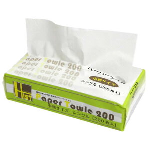 ĝĉqI y[p[^I  200 ×30 Zbgy[J[/ϕs y[p[^I  200 ×30 Zbg ƖpzyECJz