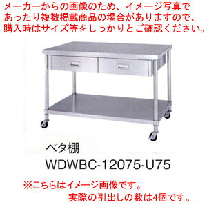 VR[ SINKO Ƒ x^I WDWBC-12090 1200×900×800y@llpizy[J[/㕥ϕszyƃe[u Ɩp Ƒ XeX Lb`  Lb`Ƒ diy e[u