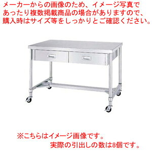 VR[ SINKO Ƒ Hg WDWHC-18090 1800×900×800 y@llpizy[J[/㕥ϕszyƃe[u Ɩp Ƒ XeX Lb`  Lb`Ƒ diy e[u 