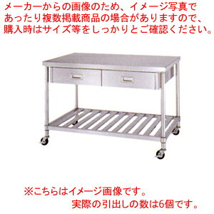 VR[ SINKO Ƒ XmRI WDWSC-15090 1500×900×800y@llpizy[J[/㕥ϕszyƃe[u Ɩp Ƒ XeX Lb`  Lb`Ƒ diy e[