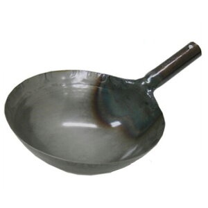 `o SŏoЎ蒆ؓ 1.0mm 36cm RcHƏ@ymd10-36yؓ Rc S ؃ix S̒ؓ Ɩp S S ؓ S ؓ lC ؓ ֗ uߓ ؃tCp ؓ IXX