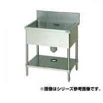 楽天市場】一層シンク 600×600の通販