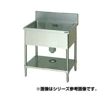 楽天市場】w1000 流し台の通販