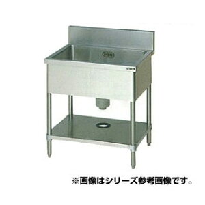 }[ ꑅVN BGL W450×D450×H800kBS1X-044l y[J[/㕥ϕszylC 1 VN Ȉ  w VN ꑅ  ꑅVN Ɩp XeXVN Lb` Xe