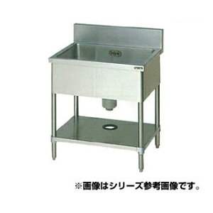 }[ ꑅVN BGL W600×D450×H800kBS1X-064l y[J[/㕥ϕszylC 1 VN Ȉ  w VN ꑅ  ꑅVN Ɩp XeXVN Lb` Xe