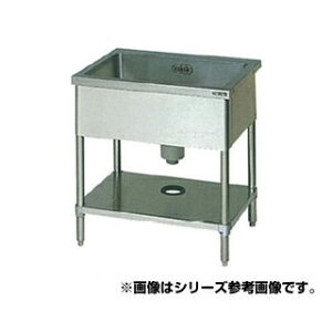 }[ ꑅVN BG W600×D600×H800kBS1X-066Nl y[J[/㕥ϕszylC 1 VN Ȉ  w VN ꑅ  ꑅVN Ɩp XeXVN Lb` Xe