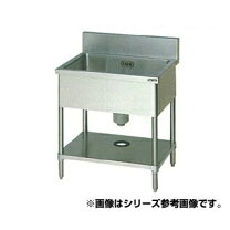 楽天市場】シンク w800（業務用厨房機器・用品｜キッチン用品・食器 