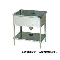 楽天市場】シンク d600 w1200 一層の通販